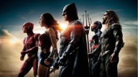 华纳CEO表示扎导三部曲迎来完结 将推出更多DC电影