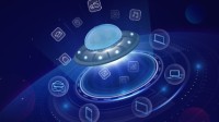 华为AppTouch合作交流会·成都站开启报名！