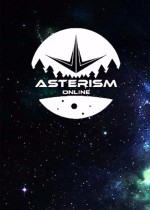 Asterism Online