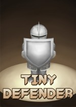 Tiny Defender