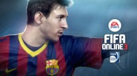 国服《FIFA Online3》宣布停运 续作提供老玩家奖励