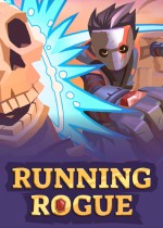 Running Rogue