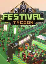 Festival Tycoon