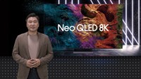 三星Micro LED尖端产品带来非凡视听体验