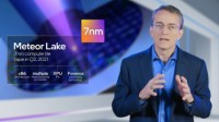 Intel 7nm加速 14代酷睿处理器将于2023年亮相