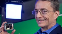 Intel官宣Xe架构顶级GPU：47颗芯片 1000亿晶体管