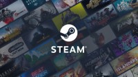 Steam游戏节更名新品节:6月开幕、推出上百款Demo
