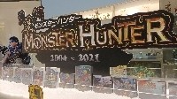 狩魂燃起，上海店铺线下集会开启
