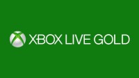 微软测试免费游戏联机派对聊天和游戏群组将不需要Xbox Live金会员 未来将向所有玩家开放