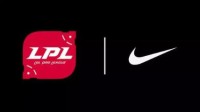 《LOL》LPL官网移除Nike图标 商城下架耐克商品