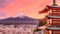 冷知识：人民币的主要成分是棉花 富士山是私人财产