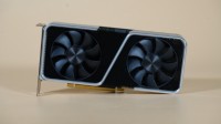 RTX 30系列显卡最新行情：价格仍在飞 购卡压力很大