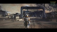 《精英：危险》DLC“奥德赛”新预告 3月开启测试