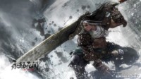 《永劫无间》格挡怎么用 格挡玩法技巧