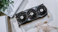 《看门狗：军团》免费试玩，用微星显卡成顶级黑客
