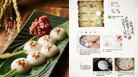 《怪物猎人》专属猎人们的美味猫饭食谱