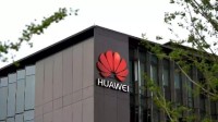 华为拿下支付牌照 正式进军移动支付领域