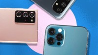 《消费者报告》评2021最佳手机 苹果三星一加入选
