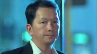 中国香港著名演员廖启智因胃癌去世 享年66岁