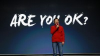 雷军：发布会内容已做大量的精简 至少需4小时