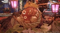 从开荒到解禁 玩家分享《怪猎崛起》简单太刀配装攻略
