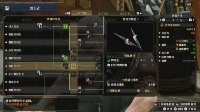《怪猎崛起》下位双刀派生指南