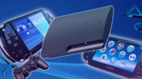 PS商店将不再出售PS3/PSV/PSP游戏 7月开始执行