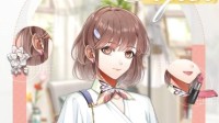 《光与夜之恋》4月7日破晓测试新玩法曝光