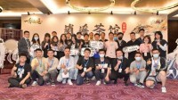 《一念逍遥》全国玩家见面会首站回顾