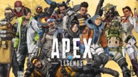 《Apex》联动唐人街市场活动暂停：后者将更换名称