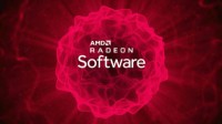 AMD驱动更新:支持《先驱者》《尘埃5》、修复黑屏