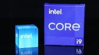 Intel十一代酷睿i9 11900K处理器首测：14nm再攀高峰