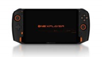 壹号本推出One XPlayer为玩家带来高品质游戏体验
