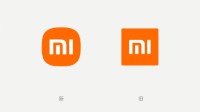 小米启用全新LOGO：原研哉设计 Alive生命感理念