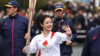 东京奥运会退票又出纰漏：海外观众不能全额退款