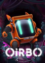 Oirbo