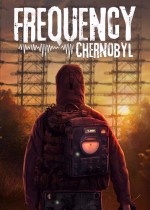 频率：切尔诺贝利
