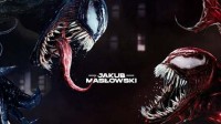 《毒液2》再度延期 推迟一周9月24日北美上映