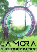 La Mora - A Journey in Time