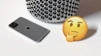 iPhone曝外观新专利 或使用Mac Pro“刨丝器”设计