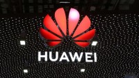 华为：芯片满足企业客户没问题 手机按计划推新