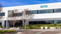 ARM发布AMRv9架构：十年来最大创新 性能暴涨30%
