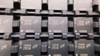 嘉合劲威称DDR5内存颗粒已到货 预计在国内率先量产