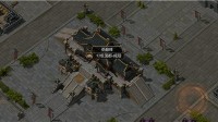 成为大佬的第一步《大秦帝国》快速冲榜攻略