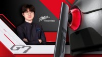 LPL春季赛季后赛开战在即 这些名场面值得深思
