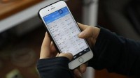 Counterpoint：2月全球手机市场三星领跑 小米第三