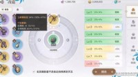 《天谕手游》装备提升攻略 如何打造人物装备