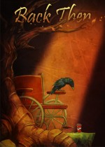 Back Then