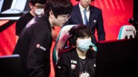 4月5日LPL季后赛打响 微星JDG现场门票免费送