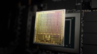 RTX 3050/3050Ti移动GPU泄漏：性能超1650Ti 46%